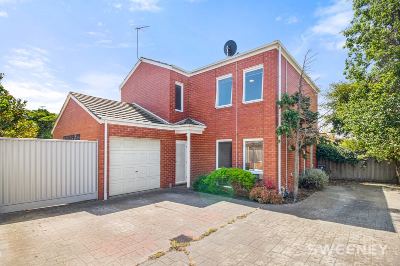 6/169 Blyth Street, Altona VIC 3018