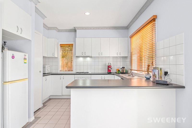 Photo - 6/169 Blyth Street, Altona VIC 3018 - Image 2