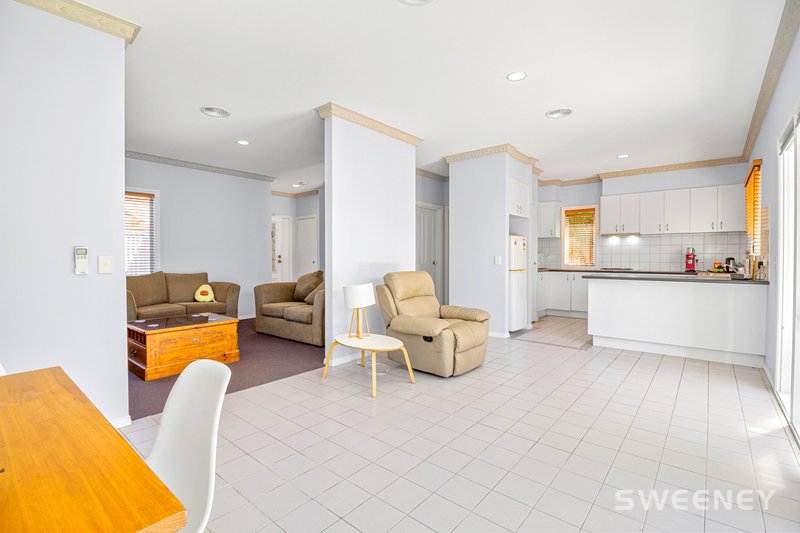 Photo - 6/169 Blyth Street, Altona VIC 3018 - Image 3