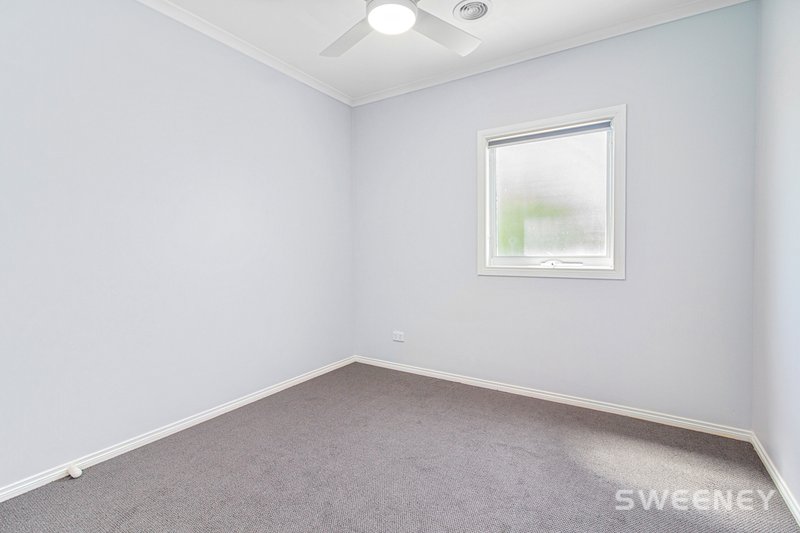 Photo - 6/169 Blyth Street, Altona VIC 3018 - Image 5