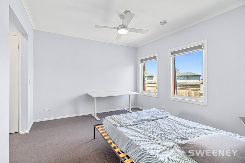 Photo - 6/169 Blyth Street, Altona VIC 3018 - Image 7