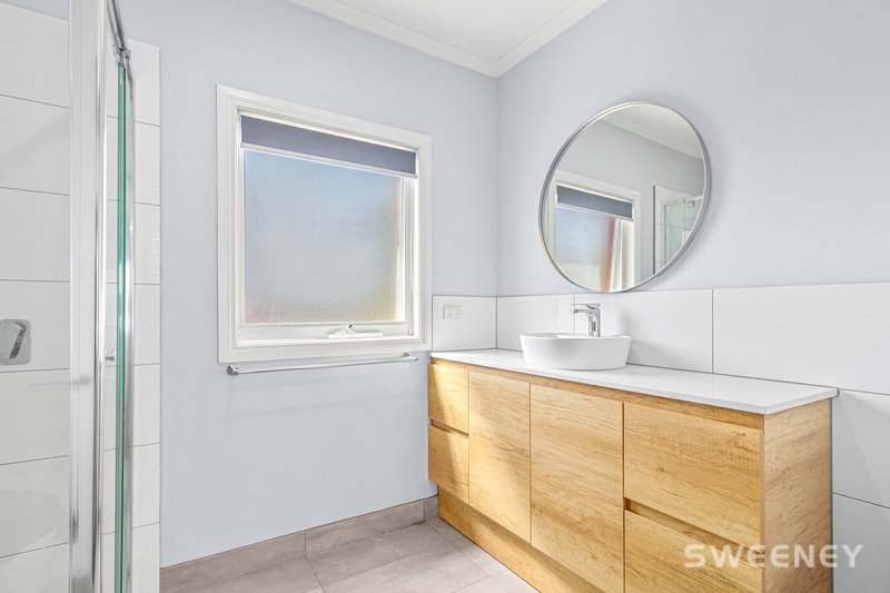 Photo - 6/169 Blyth Street, Altona VIC 3018 - Image 8