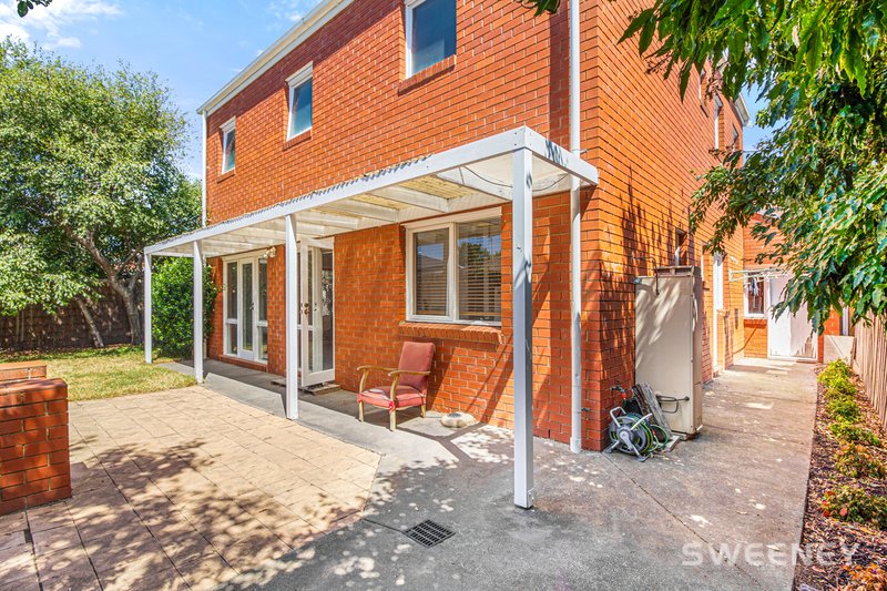 Photo - 6/169 Blyth Street, Altona VIC 3018 - Image 9