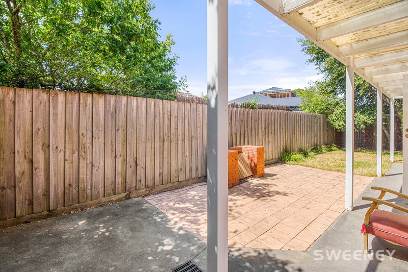 Photo - 6/169 Blyth Street, Altona VIC 3018 - Image 10