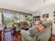 Photo - 6/16a Kauri Street, Cooroy QLD 4563 - Image 3