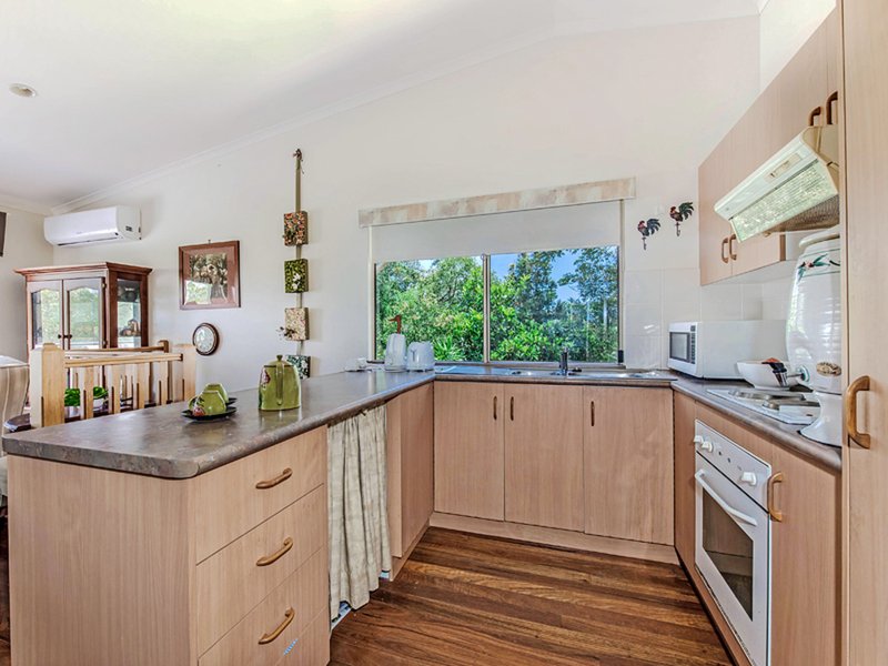 Photo - 6/16a Kauri Street, Cooroy QLD 4563 - Image 5