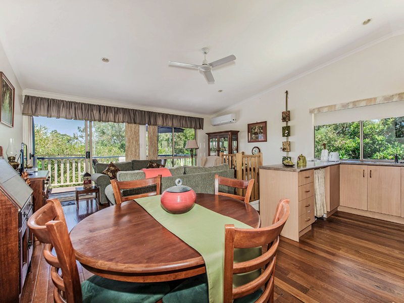 Photo - 6/16a Kauri Street, Cooroy QLD 4563 - Image 6