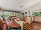 Photo - 6/16a Kauri Street, Cooroy QLD 4563 - Image 6