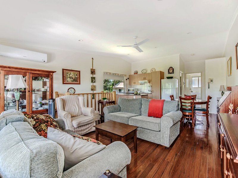 Photo - 6/16a Kauri Street, Cooroy QLD 4563 - Image 7