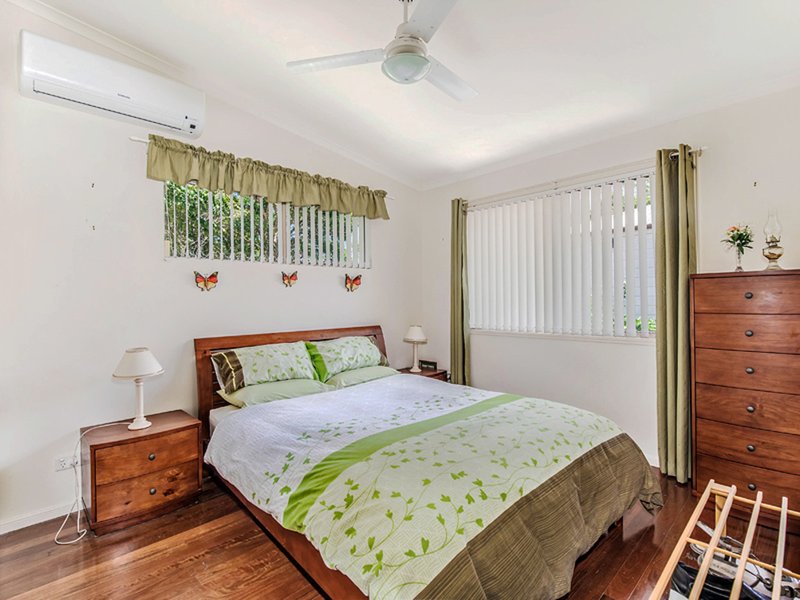 Photo - 6/16a Kauri Street, Cooroy QLD 4563 - Image 8