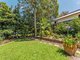 Photo - 6/16a Kauri Street, Cooroy QLD 4563 - Image 11