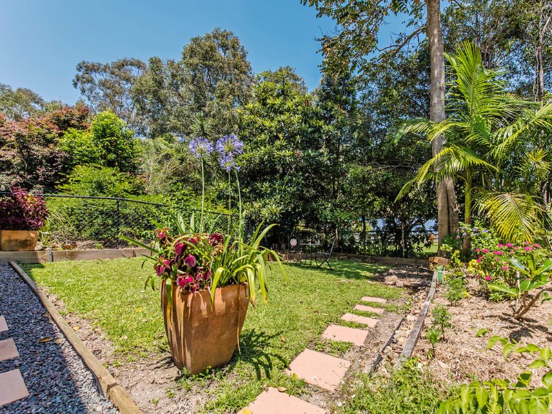 Photo - 6/16a Kauri Street, Cooroy QLD 4563 - Image 12