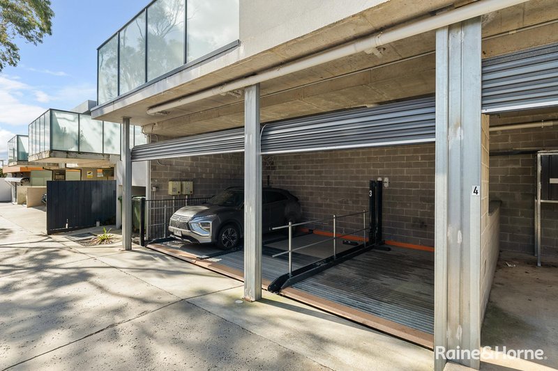 Photo - 6/16A Leonard Crescent, Ascot Vale VIC 3032 - Image 5