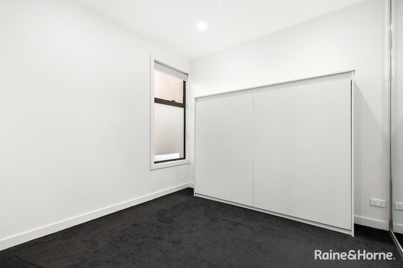 Photo - 6/16A Leonard Crescent, Ascot Vale VIC 3032 - Image 9