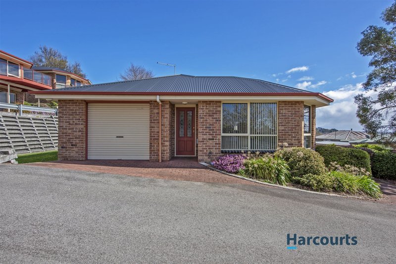 6/16A William Street, Ulverstone TAS 7315