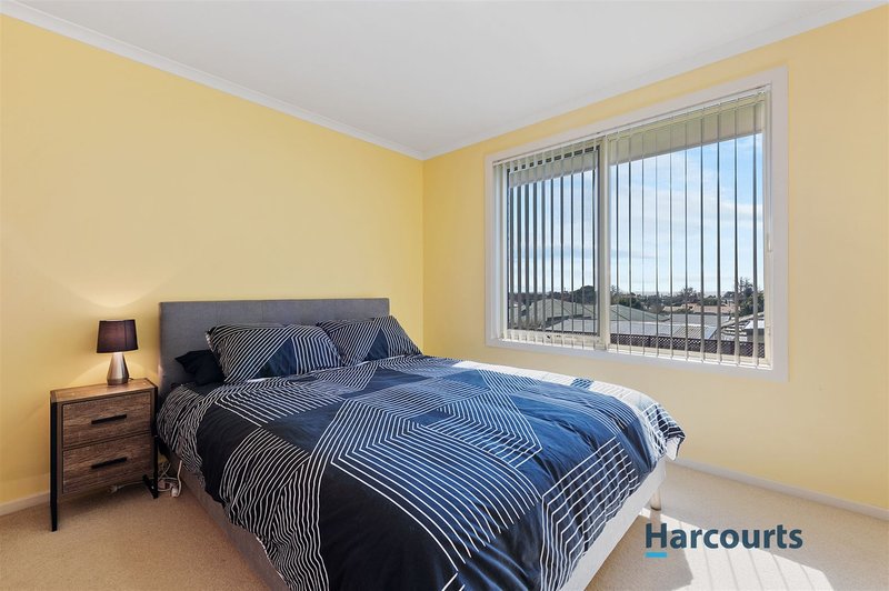 Photo - 6/16A William Street, Ulverstone TAS 7315 - Image 6