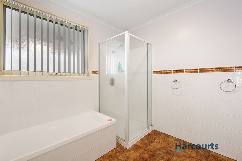 Photo - 6/16A William Street, Ulverstone TAS 7315 - Image 8