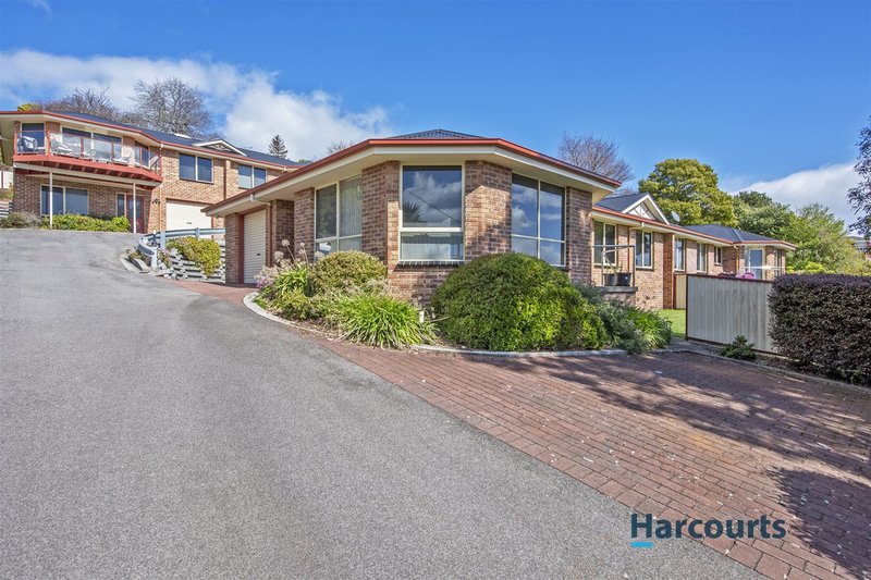 Photo - 6/16A William Street, Ulverstone TAS 7315 - Image 9