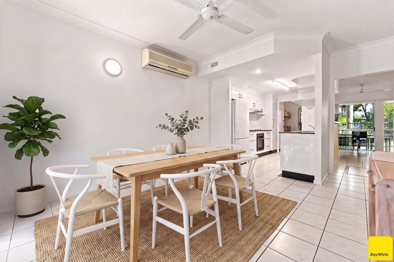 Photo - 6/17-19 Digger Street, Cairns North QLD 4870 - Image 3