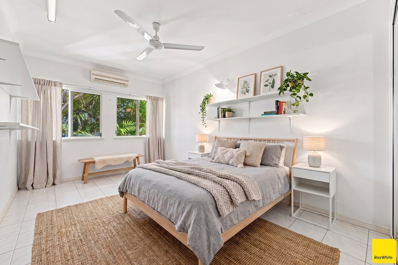 Photo - 6/17-19 Digger Street, Cairns North QLD 4870 - Image 8