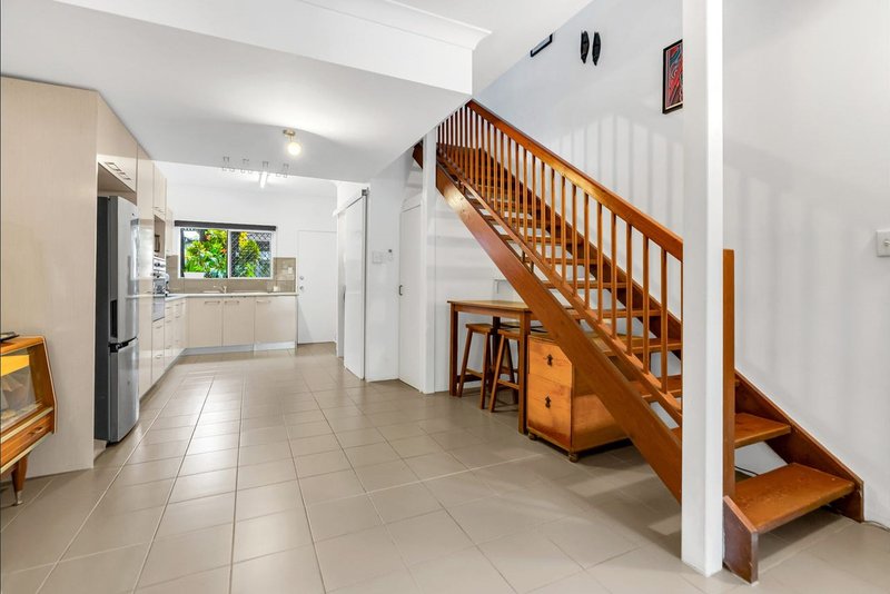 Photo - 6/17-19 Marett Street, Stratford QLD 4870 - Image 15