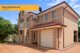 Photo - 6/17-19 Mayberry Crescent, Liverpool NSW 2170 - Image 1