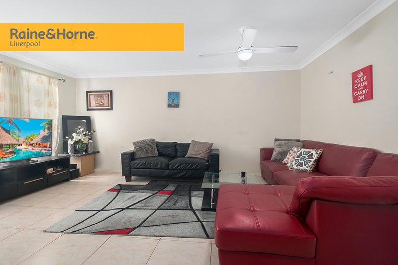 Photo - 6/17-19 Mayberry Crescent, Liverpool NSW 2170 - Image 2