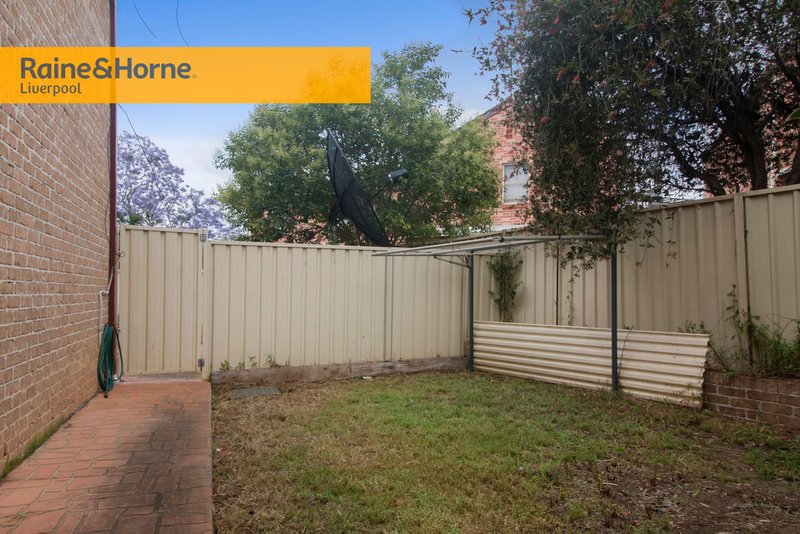 Photo - 6/17-19 Mayberry Crescent, Liverpool NSW 2170 - Image 6