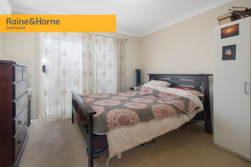 Photo - 6/17-19 Mayberry Crescent, Liverpool NSW 2170 - Image 7