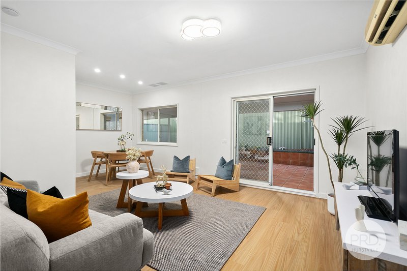 Photo - 6/17-19 Nielsen Avenue, Carlton NSW 2218 - Image 2