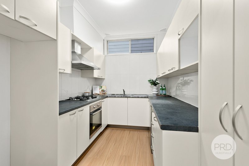 Photo - 6/17-19 Nielsen Avenue, Carlton NSW 2218 - Image 3