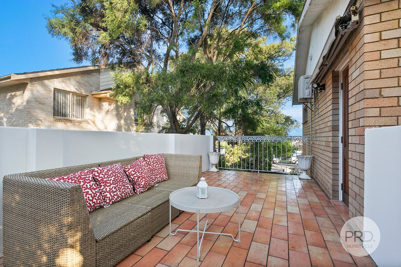 Photo - 6/17-19 Nielsen Avenue, Carlton NSW 2218 - Image 4