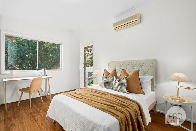 Photo - 6/17-19 Nielsen Avenue, Carlton NSW 2218 - Image 5