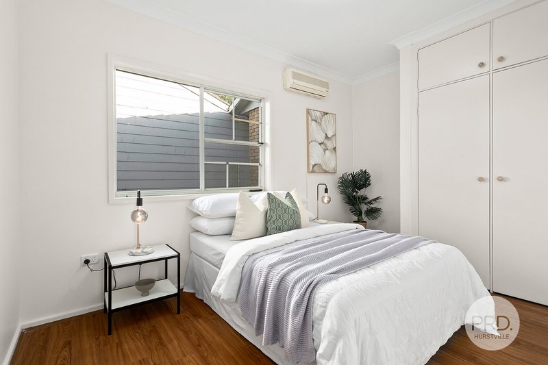 Photo - 6/17-19 Nielsen Avenue, Carlton NSW 2218 - Image 6