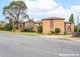 Photo - 6/17-19 Queen Street, Goulburn NSW 2580 - Image 1