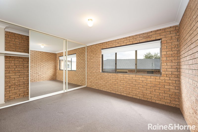 Photo - 6/17-19 Queen Street, Goulburn NSW 2580 - Image 8