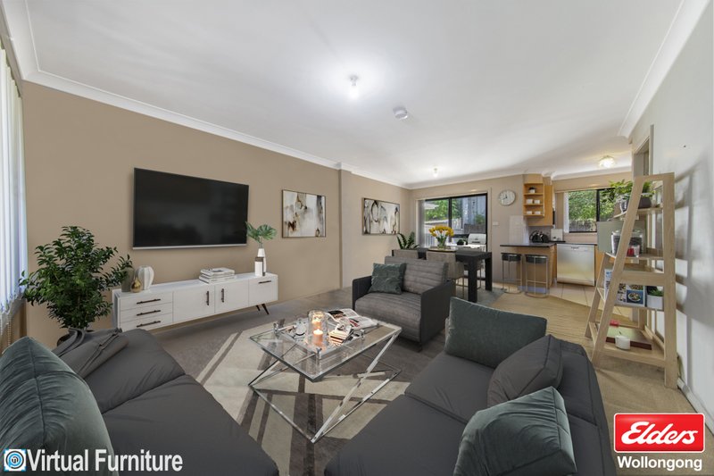 6/17-19 Robertson Street, Coniston NSW 2500