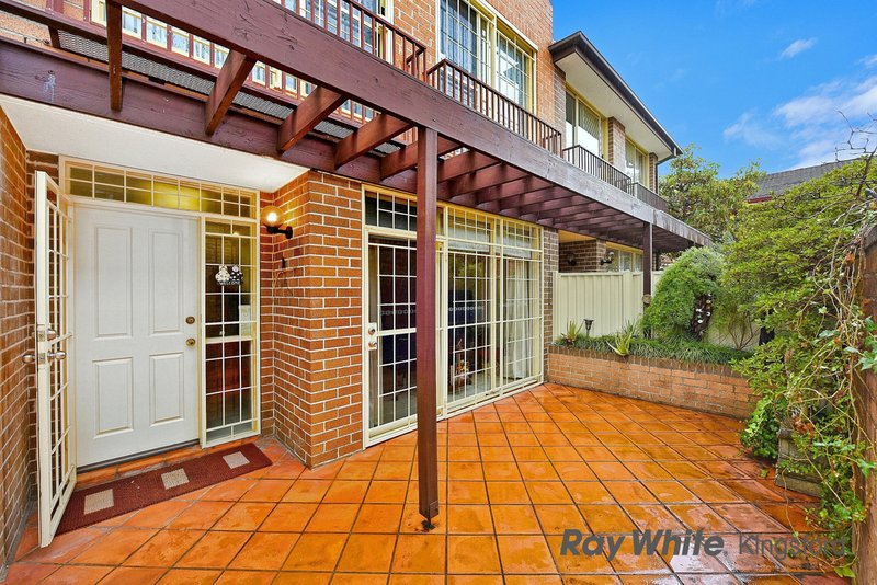 6/17-19 See Street, Kingsford NSW 2032