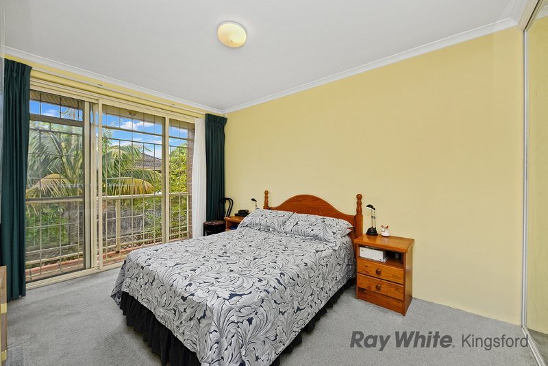 Photo - 6/17-19 See Street, Kingsford NSW 2032 - Image 6