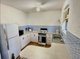 Photo - 6/17 Adelphi Terrace, Glenelg North SA 5045 - Image 2