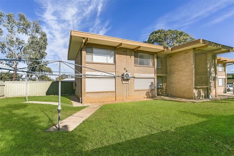 Photo - 6/17 Balmoral Road, Salisbury East SA 5109 - Image 2