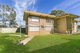 Photo - 6/17 Balmoral Road, Salisbury East SA 5109 - Image 2