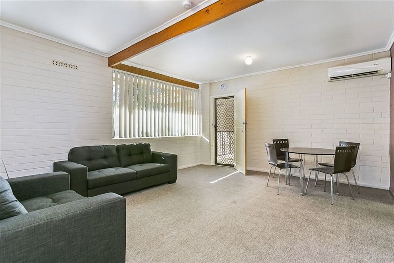 Photo - 6/17 Balmoral Road, Salisbury East SA 5109 - Image 3