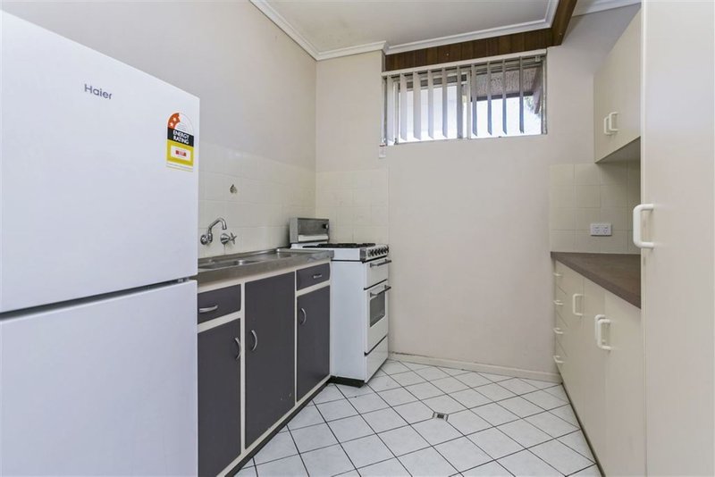 Photo - 6/17 Balmoral Road, Salisbury East SA 5109 - Image 5