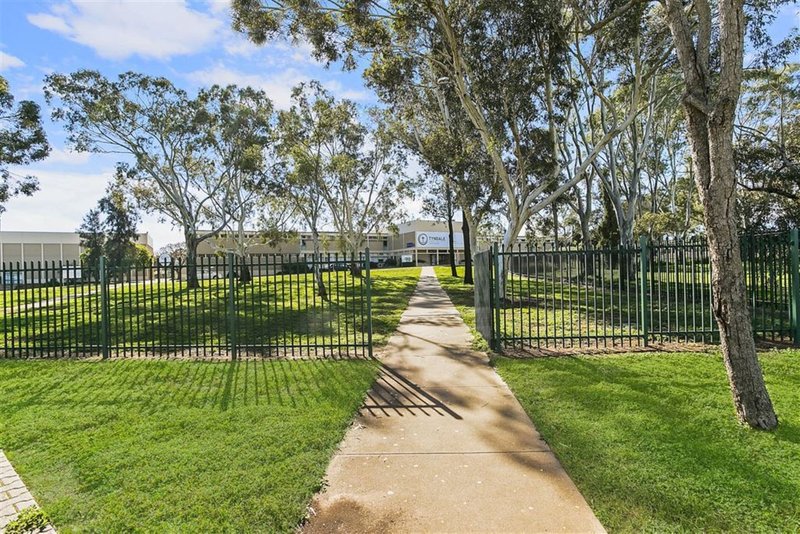 Photo - 6/17 Balmoral Road, Salisbury East SA 5109 - Image 9