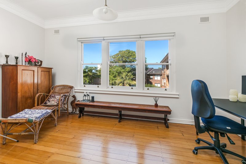 Photo - 6/17 Barry Street, Neutral Bay NSW 2089 - Image 5