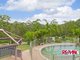 Photo - 617 Bonogin Road, Bonogin QLD 4213 - Image 11