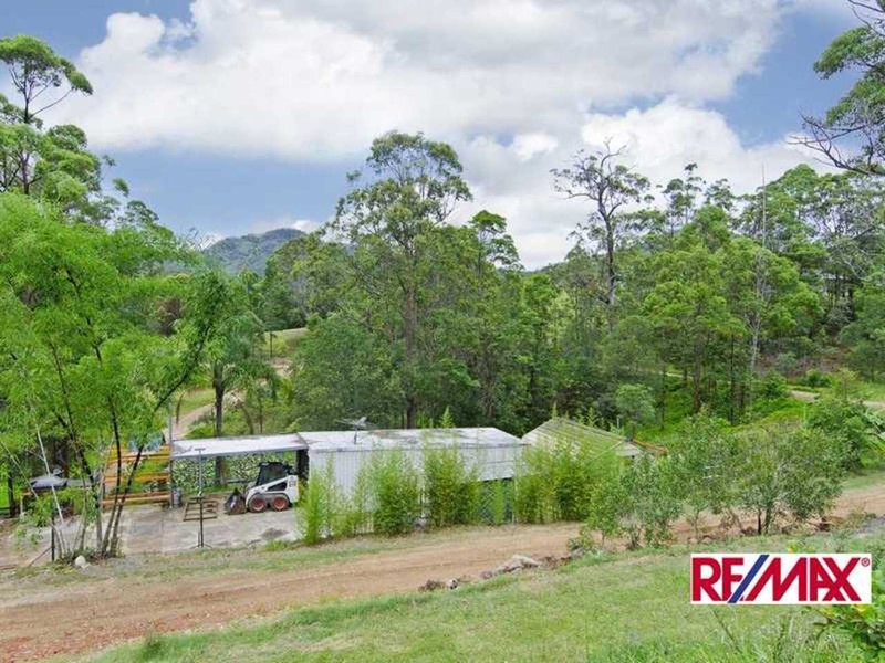 Photo - 617 Bonogin Road, Bonogin QLD 4213 - Image 20