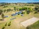 Photo - 617 Buckajo Road, Bega NSW 2550 - Image 1