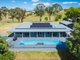 Photo - 617 Buckajo Road, Bega NSW 2550 - Image 2
